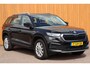 Skoda Kodiaq 1.5 TSI Business Edition org.NL camera leer