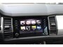 Skoda Kodiaq 1.5 TSI Business Edition org.NL camera leer