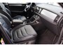Skoda Kodiaq 1.5 TSI Business Edition org.NL camera leer