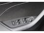 Skoda Kodiaq 1.5 TSI Business Edition org.NL camera leer