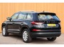 Skoda Kodiaq 1.5 TSI Business Edition org.NL camera leer