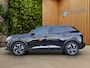 Peugeot 2008 1.2 PureTech GT Pack | Trekhaak | 360 Camera | Focal audio | Adaptive Cruise