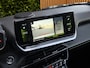 Peugeot 2008 1.2 PureTech GT Pack | Trekhaak | 360 Camera | Focal audio | Adaptive Cruise