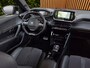 Peugeot 2008 1.2 PureTech GT Pack | Trekhaak | 360 Camera | Focal audio | Adaptive Cruise