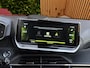 Peugeot 2008 1.2 PureTech GT Pack | Trekhaak | 360 Camera | Focal audio | Adaptive Cruise