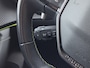 Peugeot 2008 1.2 PureTech GT Pack | Trekhaak | 360 Camera | Focal audio | Adaptive Cruise
