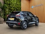 Peugeot 2008 1.2 PureTech GT Pack | Trekhaak | 360 Camera | Focal audio | Adaptive Cruise