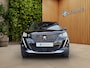 Peugeot 2008 1.2 PureTech GT Pack | Trekhaak | 360 Camera | Focal audio | Adaptive Cruise