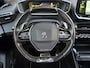 Peugeot 2008 1.2 PureTech GT Pack | Trekhaak | 360 Camera | Focal audio | Adaptive Cruise