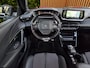 Peugeot 2008 1.2 PureTech GT Pack | Trekhaak | 360 Camera | Focal audio | Adaptive Cruise