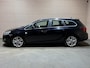 Opel Astra Sports Tourer 1.4 Turbo Sport | Carplay | Trekhaak | Airco | Cruise