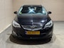 Opel Astra Sports Tourer 1.4 Turbo Sport | Carplay | Trekhaak | Airco | Cruise