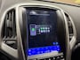 Opel Astra Sports Tourer 1.4 Turbo Sport | Carplay | Trekhaak | Airco | Cruise