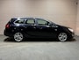 Opel Astra Sports Tourer 1.4 Turbo Sport | Carplay | Trekhaak | Airco | Cruise