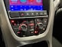 Opel Astra Sports Tourer 1.4 Turbo Sport | Carplay | Trekhaak | Airco | Cruise