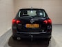 Opel Astra Sports Tourer 1.4 Turbo Sport | Carplay | Trekhaak | Airco | Cruise