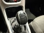 Opel Astra Sports Tourer 1.4 Turbo Sport | Carplay | Trekhaak | Airco | Cruise