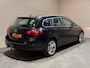 Opel Astra Sports Tourer 1.4 Turbo Sport | Carplay | Trekhaak | Airco | Cruise