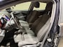 Opel Astra Sports Tourer 1.4 Turbo Sport | Carplay | Trekhaak | Airco | Cruise