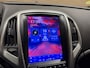 Opel Astra Sports Tourer 1.4 Turbo Sport | Carplay | Trekhaak | Airco | Cruise