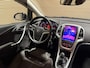 Opel Astra Sports Tourer 1.4 Turbo Sport | Carplay | Trekhaak | Airco | Cruise