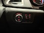 Opel Astra Sports Tourer 1.4 Turbo Sport | Carplay | Trekhaak | Airco | Cruise