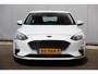 Ford Focus 1.0 EcoBoost Titanium Business Automaat Navigatie Carplay Android Parkeersensor 15 inch LMV