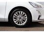 Ford Focus 1.0 EcoBoost Titanium Business Automaat Navigatie Carplay Android Parkeersensor 15 inch LMV