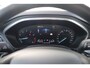 Ford Focus 1.0 EcoBoost Titanium Business Automaat Navigatie Carplay Android Parkeersensor 15 inch LMV