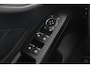 Ford Focus 1.0 EcoBoost Titanium Business Automaat Navigatie Carplay Android Parkeersensor 15 inch LMV