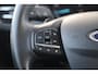Ford Focus 1.0 EcoBoost Titanium Business Automaat Navigatie Carplay Android Parkeersensor 15 inch LMV