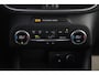 Ford Focus 1.0 EcoBoost Titanium Business Automaat Navigatie Carplay Android Parkeersensor 15 inch LMV