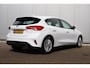 Ford Focus 1.0 EcoBoost Titanium Business Automaat Navigatie Carplay Android Parkeersensor 15 inch LMV
