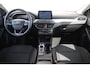 Ford Focus 1.0 EcoBoost Titanium Business Automaat Navigatie Carplay Android Parkeersensor 15 inch LMV