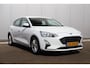 Ford Focus 1.0 EcoBoost Titanium Business Automaat Navigatie Carplay Android Parkeersensor 15 inch LMV
