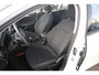 Ford Focus 1.0 EcoBoost Titanium Business Automaat Navigatie Carplay Android Parkeersensor 15 inch LMV
