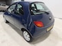 Ford Ka 1.3 Cool & Sound