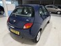 Ford Ka 1.3 Cool & Sound