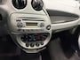 Ford Ka 1.3 Cool & Sound