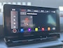 SEAT Leon Sportstourer 1.4 TSIeHybrid 150kW/204PK PHEV FR · Camera · Navigatie · Leder/Alcantara · Apple Carplay/Android Auto