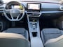 SEAT Leon Sportstourer 1.4 TSIeHybrid 150kW/204PK PHEV FR · Camera · Navigatie · Leder/Alcantara · Apple Carplay/Android Auto