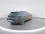 SEAT Leon Sportstourer 1.4 TSIeHybrid 150kW/204PK PHEV FR · Camera · Navigatie · Leder/Alcantara · Apple Carplay/Android Auto