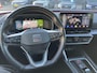 SEAT Leon Sportstourer 1.4 TSIeHybrid 150kW/204PK PHEV FR · Camera · Navigatie · Leder/Alcantara · Apple Carplay/Android Auto