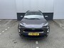 Toyota Yaris Cross 1.5 Hybrid Active | Org NL en 1e Eigenaar | slechts 14.000 KM |