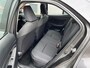 Toyota Yaris Cross 1.5 Hybrid Active | Org NL en 1e Eigenaar | slechts 14.000 KM |