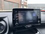 Toyota Yaris Cross 1.5 Hybrid Active | Org NL en 1e Eigenaar | slechts 14.000 KM |