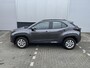 Toyota Yaris Cross 1.5 Hybrid Active | Org NL en 1e Eigenaar | slechts 14.000 KM |