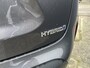Toyota Yaris Cross 1.5 Hybrid Active | Org NL en 1e Eigenaar | slechts 14.000 KM |