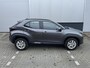 Toyota Yaris Cross 1.5 Hybrid Active | Org NL en 1e Eigenaar | slechts 14.000 KM |