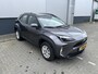 Toyota Yaris Cross 1.5 Hybrid Active | Org NL en 1e Eigenaar | slechts 14.000 KM |